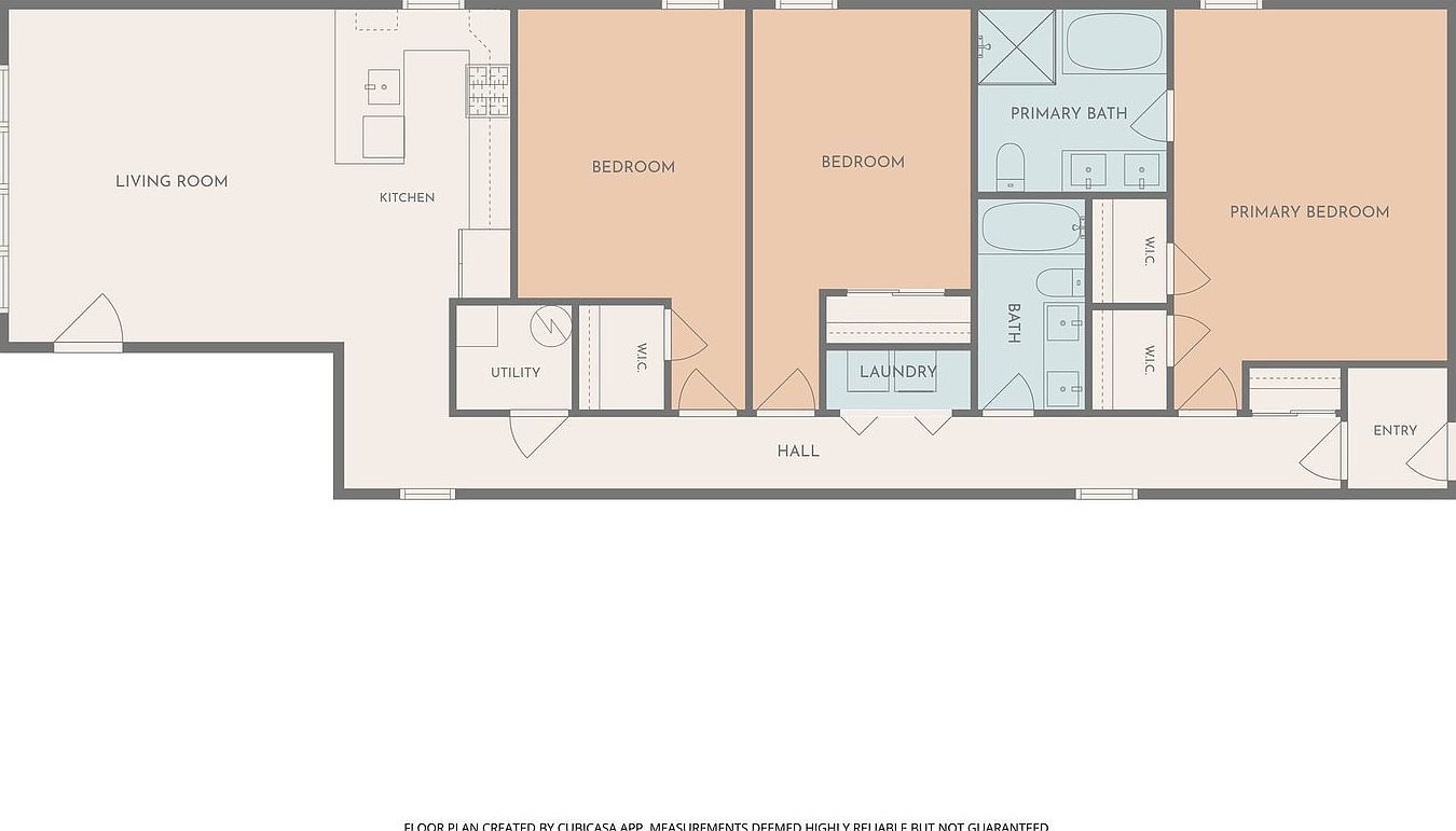MLS #MRD12763544 image #33