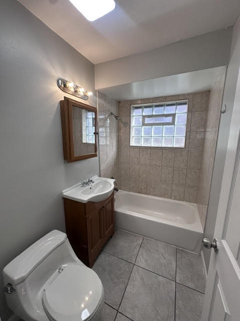 MLS #MRD12763553 image #8