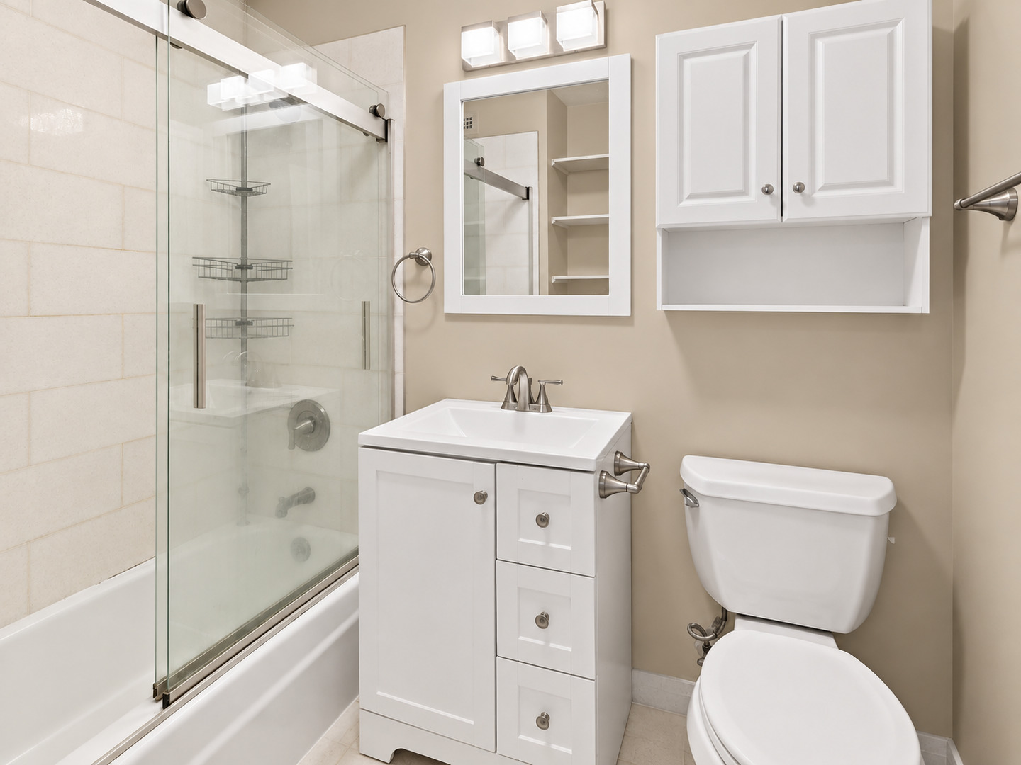 MLS #MRD12763601 image #11