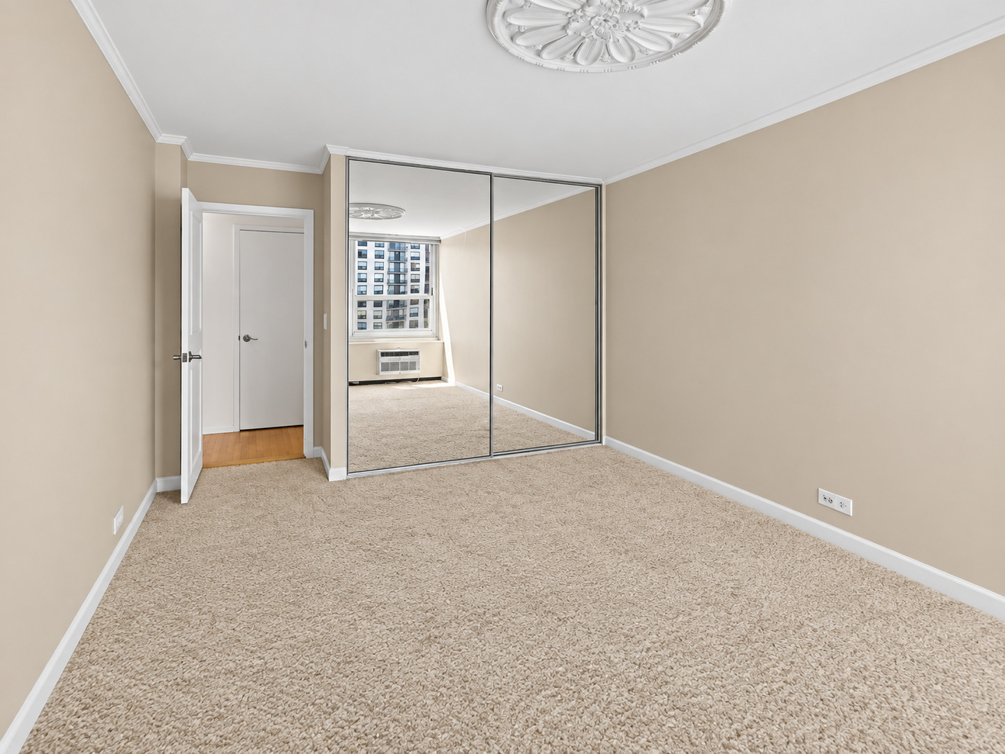MLS #MRD12763601 image #13