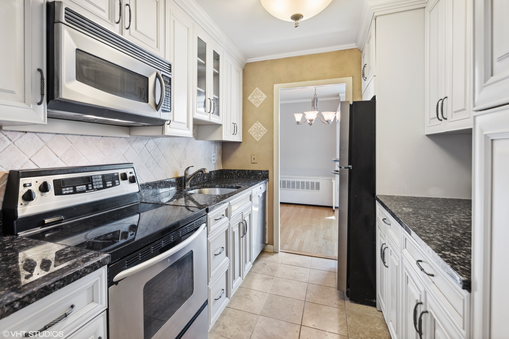 MLS #MRD12763601 image #8