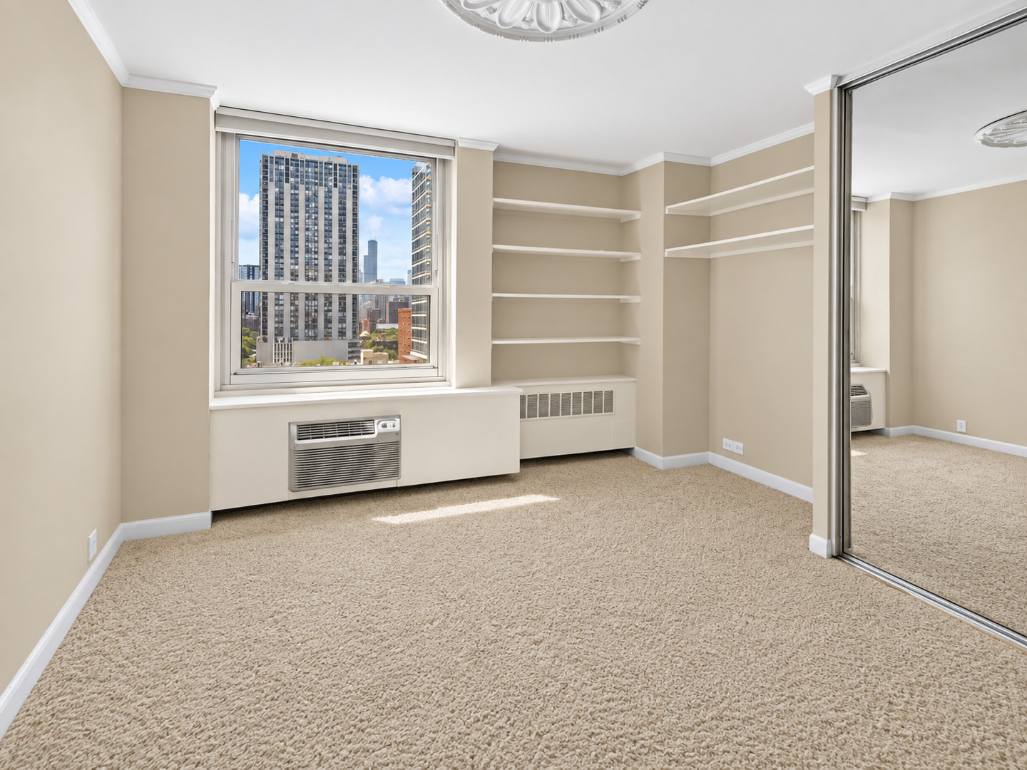 MLS #MRD12763601 image #9