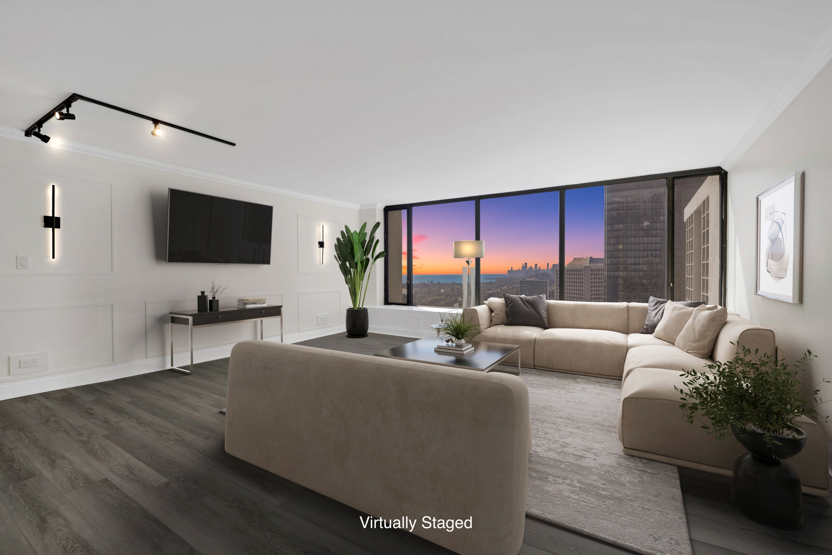 MLS #MRD12763636 image #2