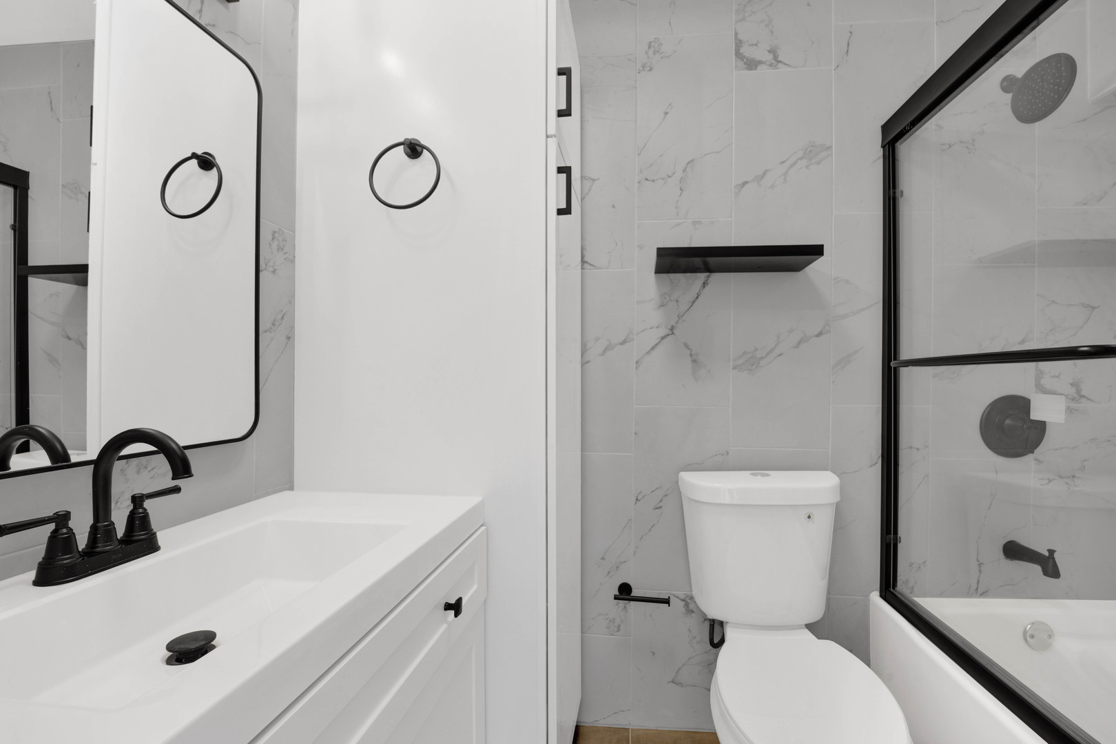 MLS #MRD12763636 image #9