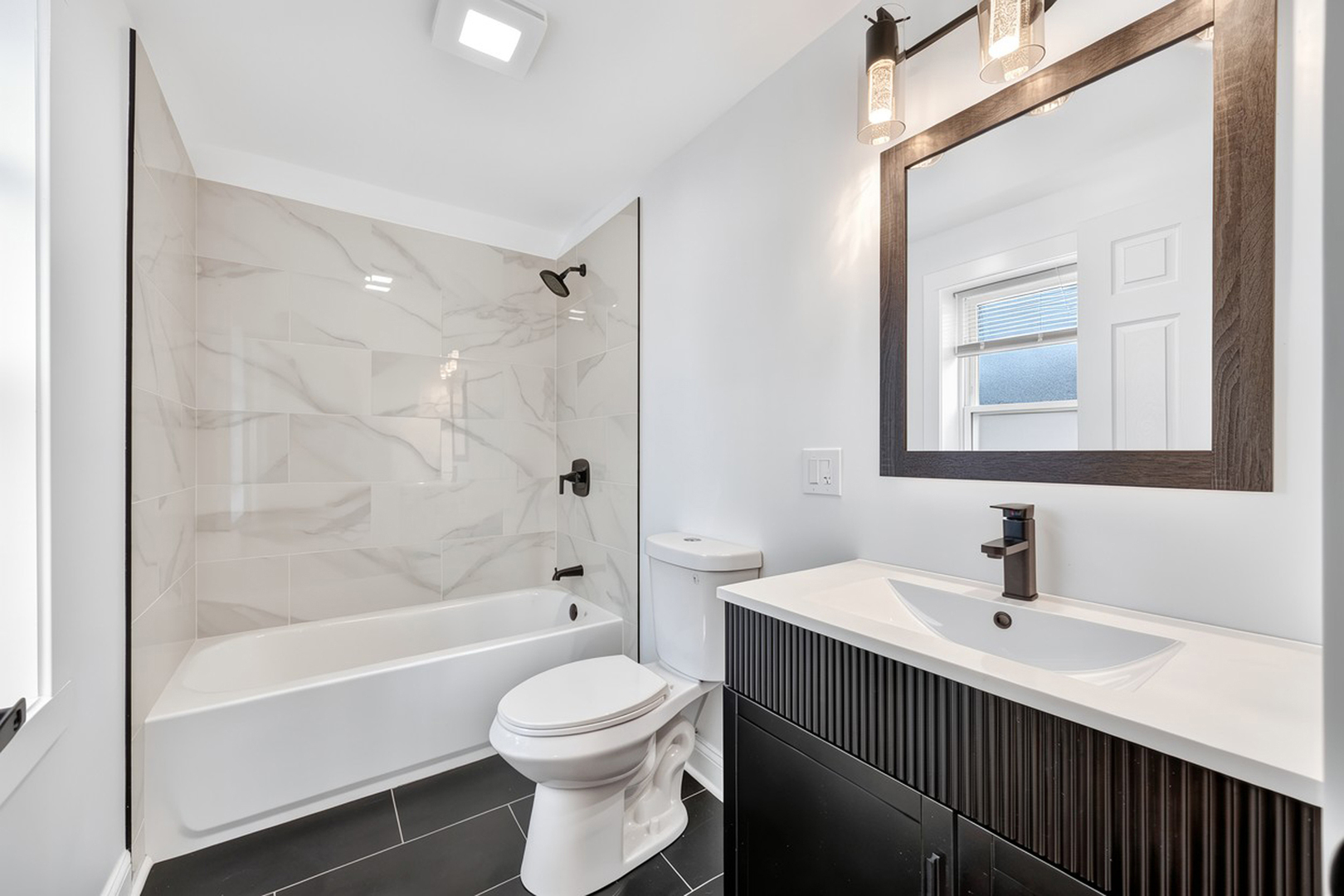 MLS #MRD12763648 image #9