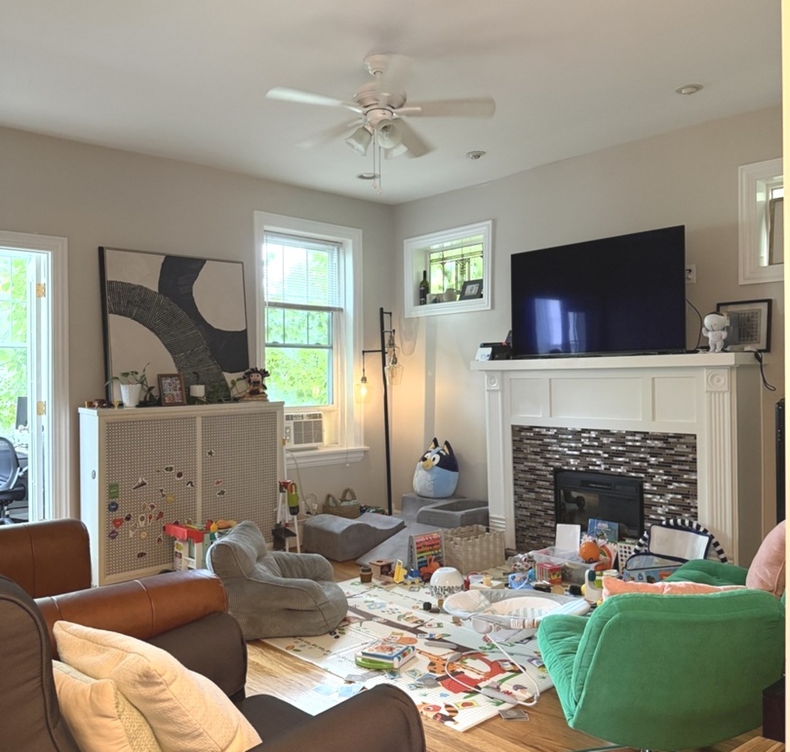 MLS #MRD12763657 image #1