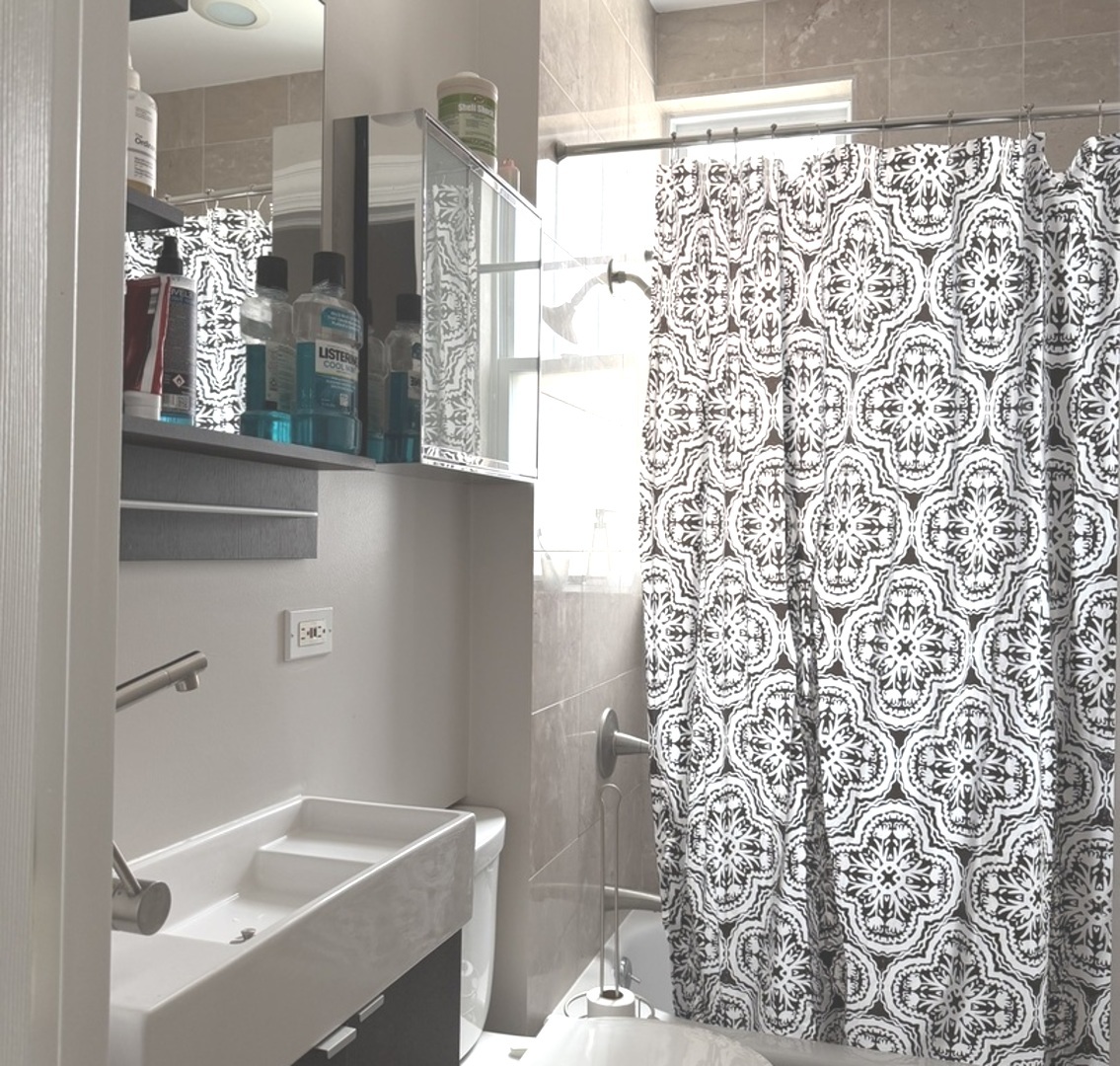MLS #MRD12763657 image #11