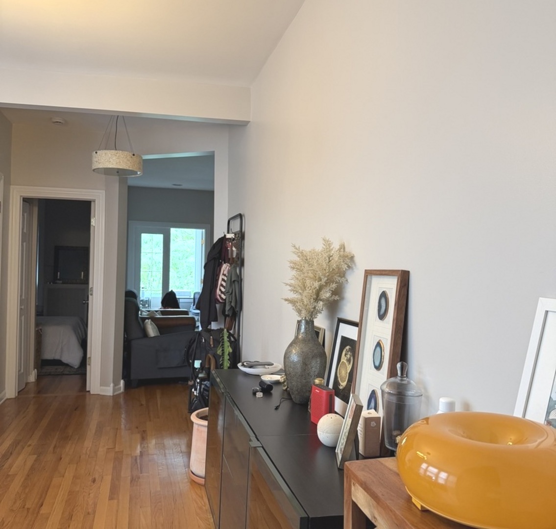 MLS #MRD12763657 image #15
