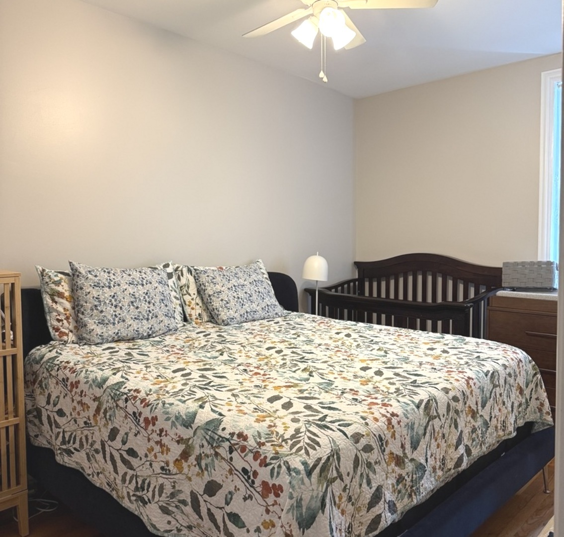 MLS #MRD12763657 image #7