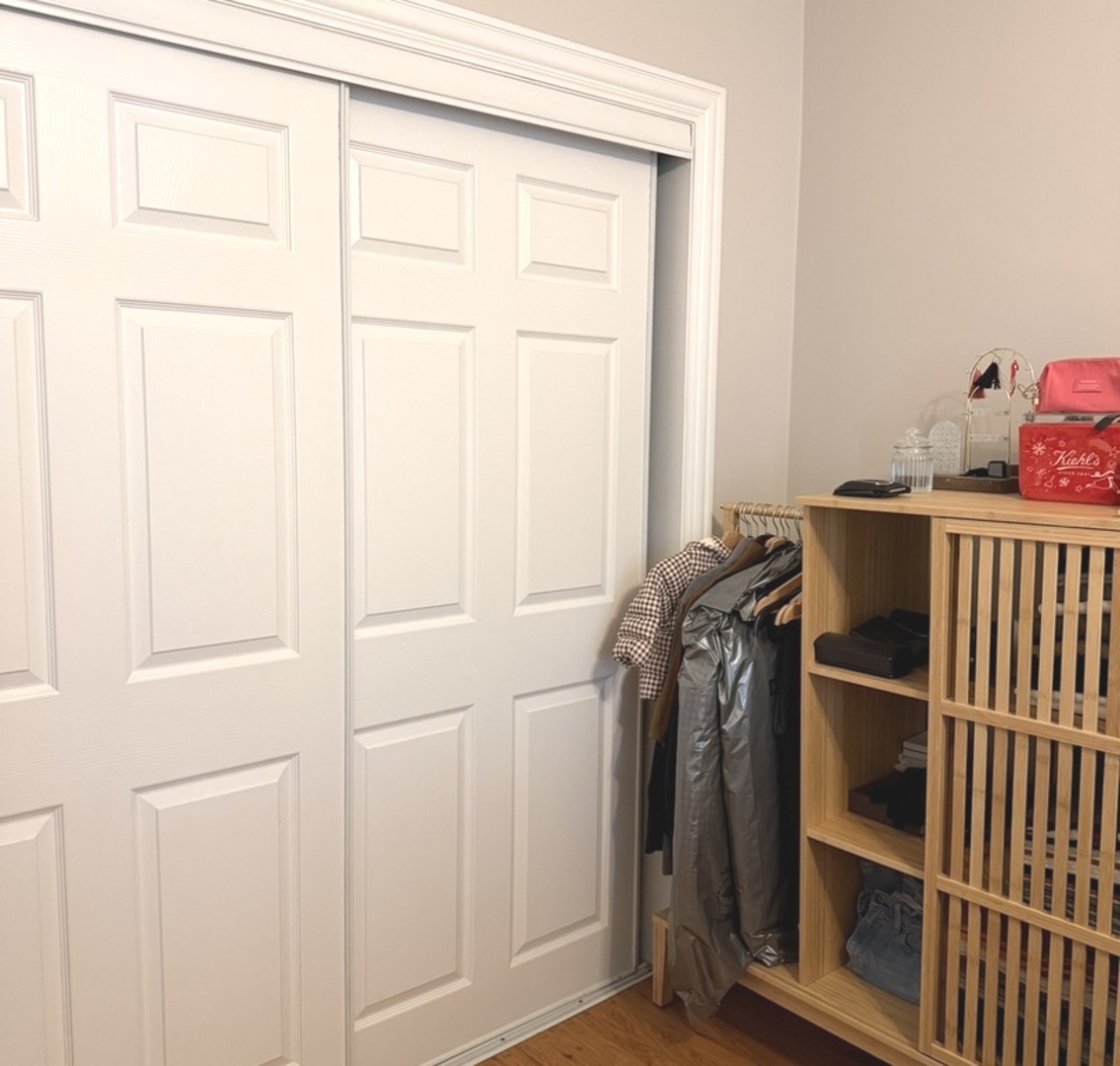 MLS #MRD12763657 image #8
