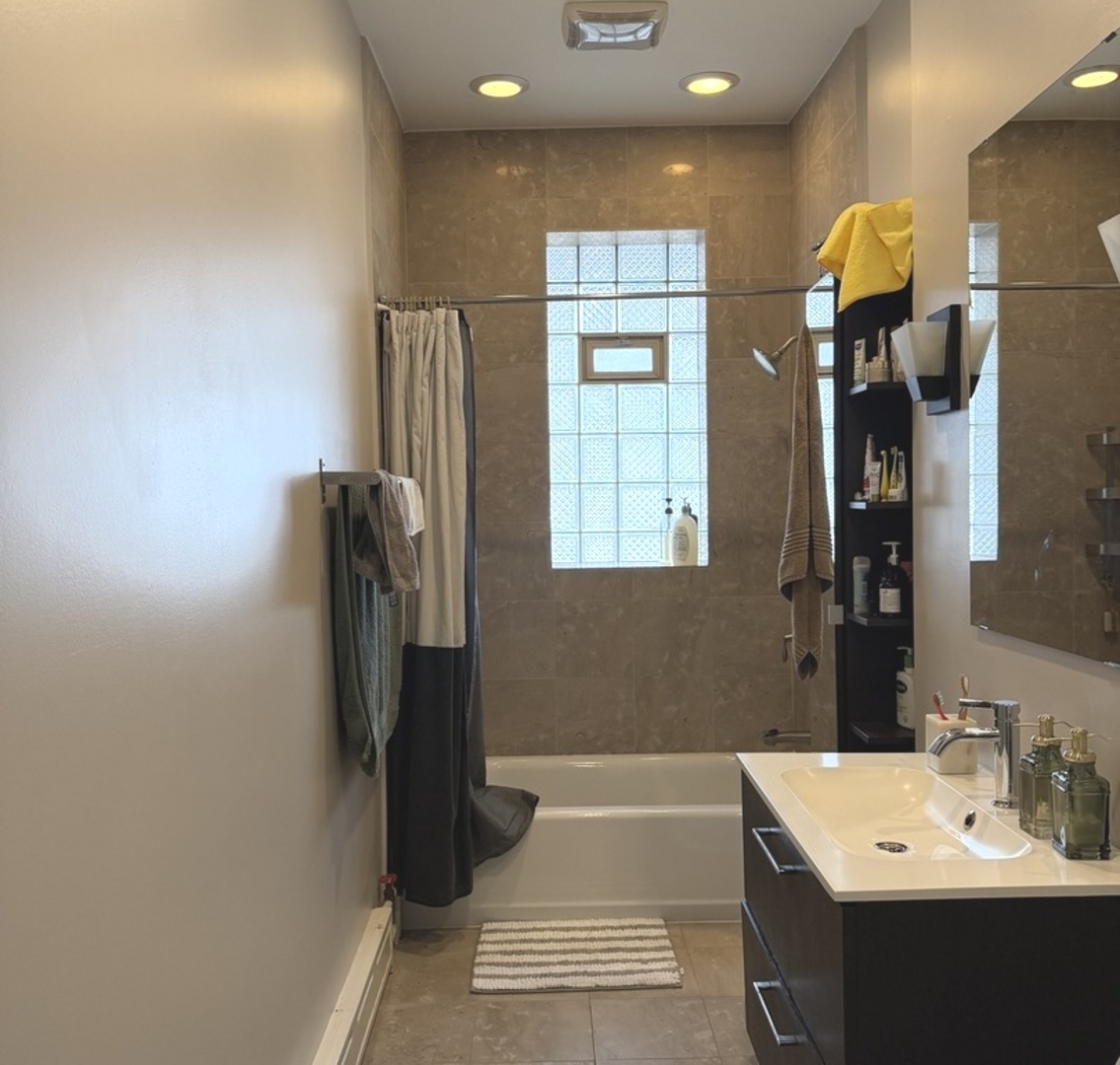 MLS #MRD12763657 image #9