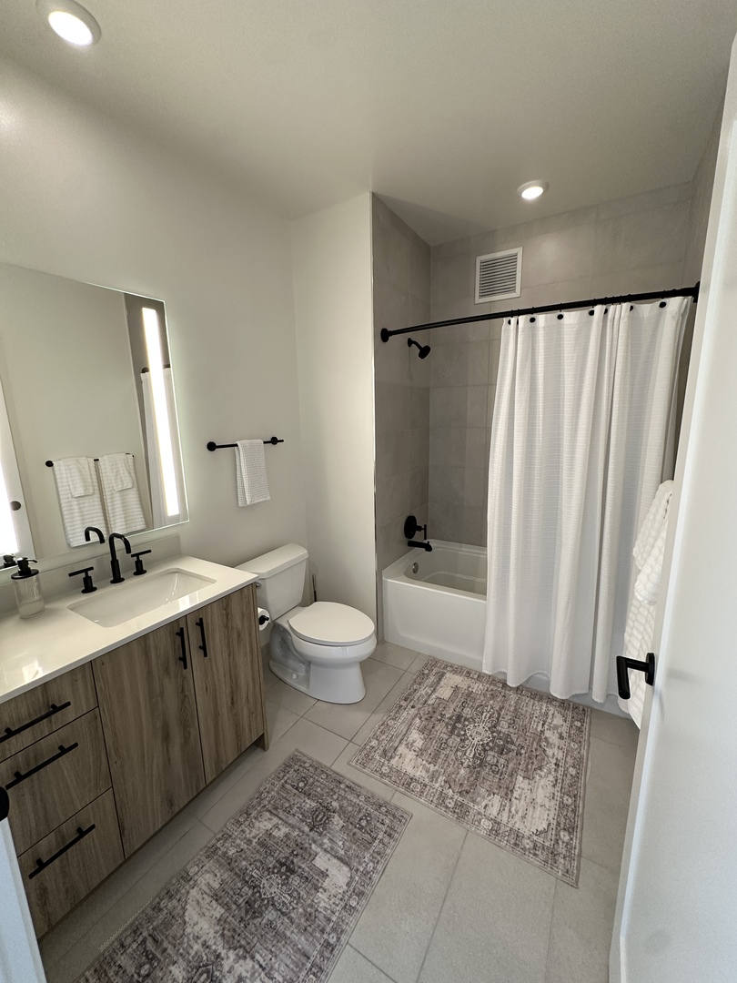 MLS #MRD12763679 image #24