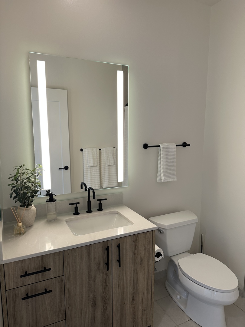MLS #MRD12763679 image #25