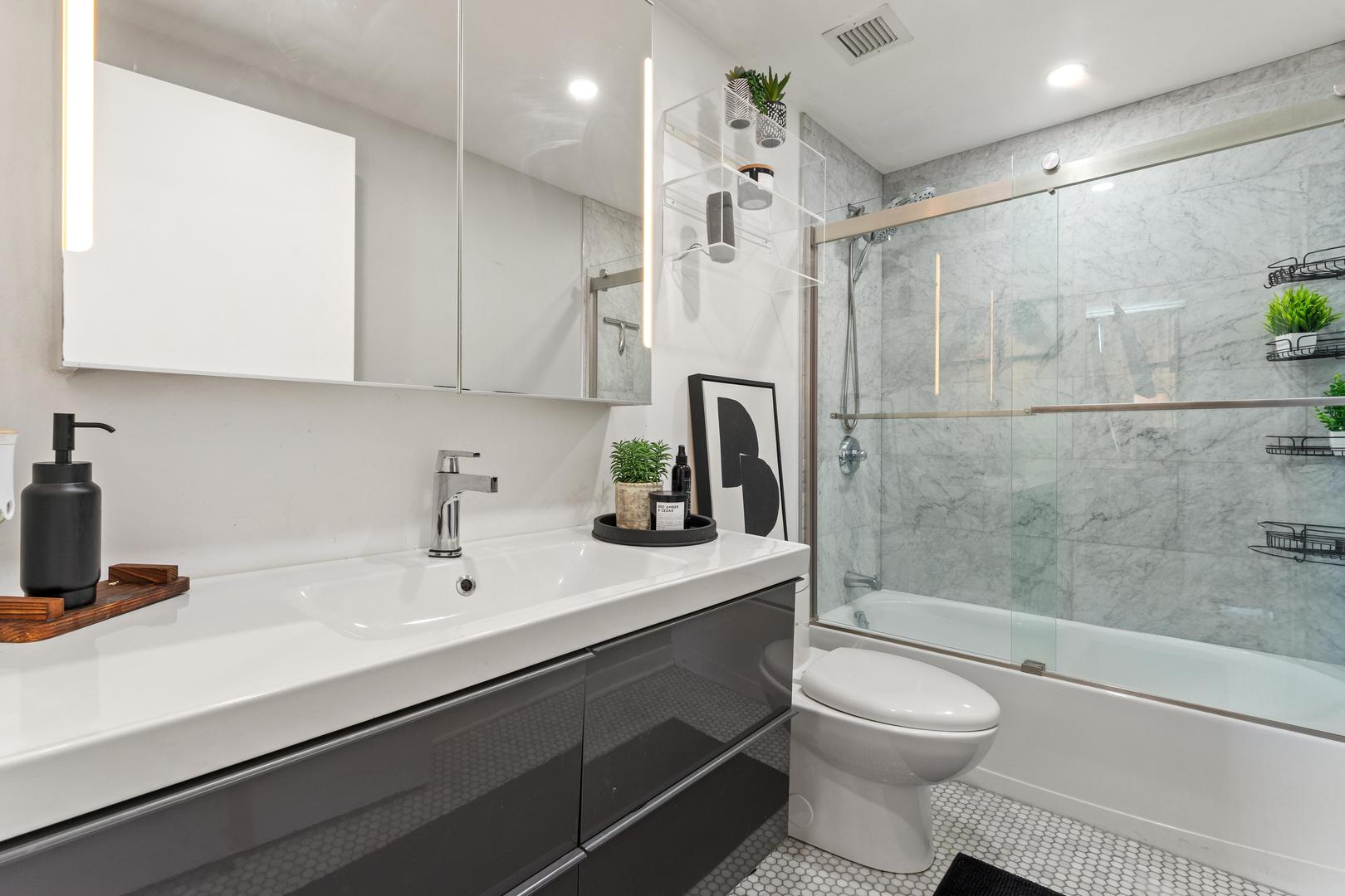 MLS #MRD12763682 image #9