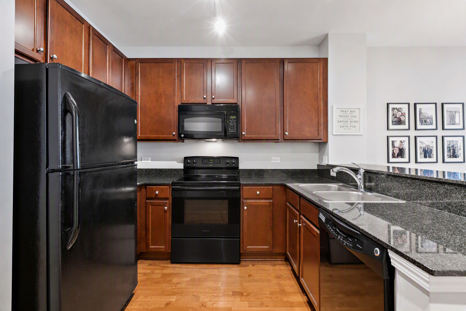 MLS #MRD12763684 image #3