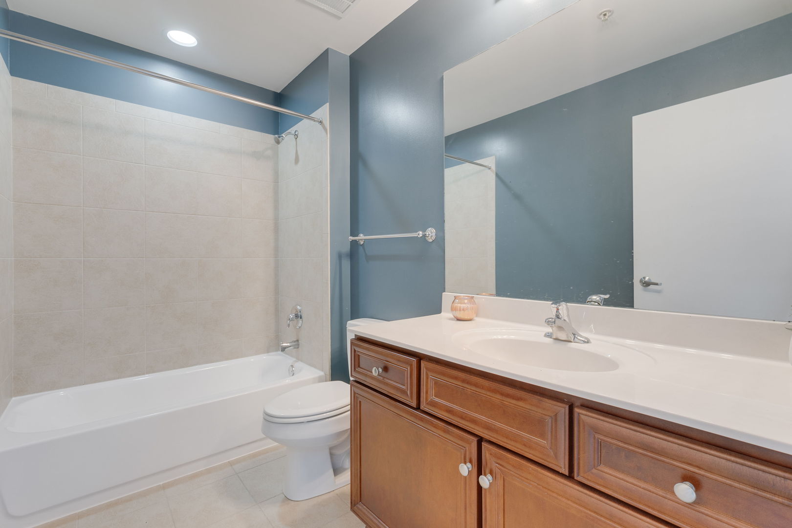 MLS #MRD12763684 image #4
