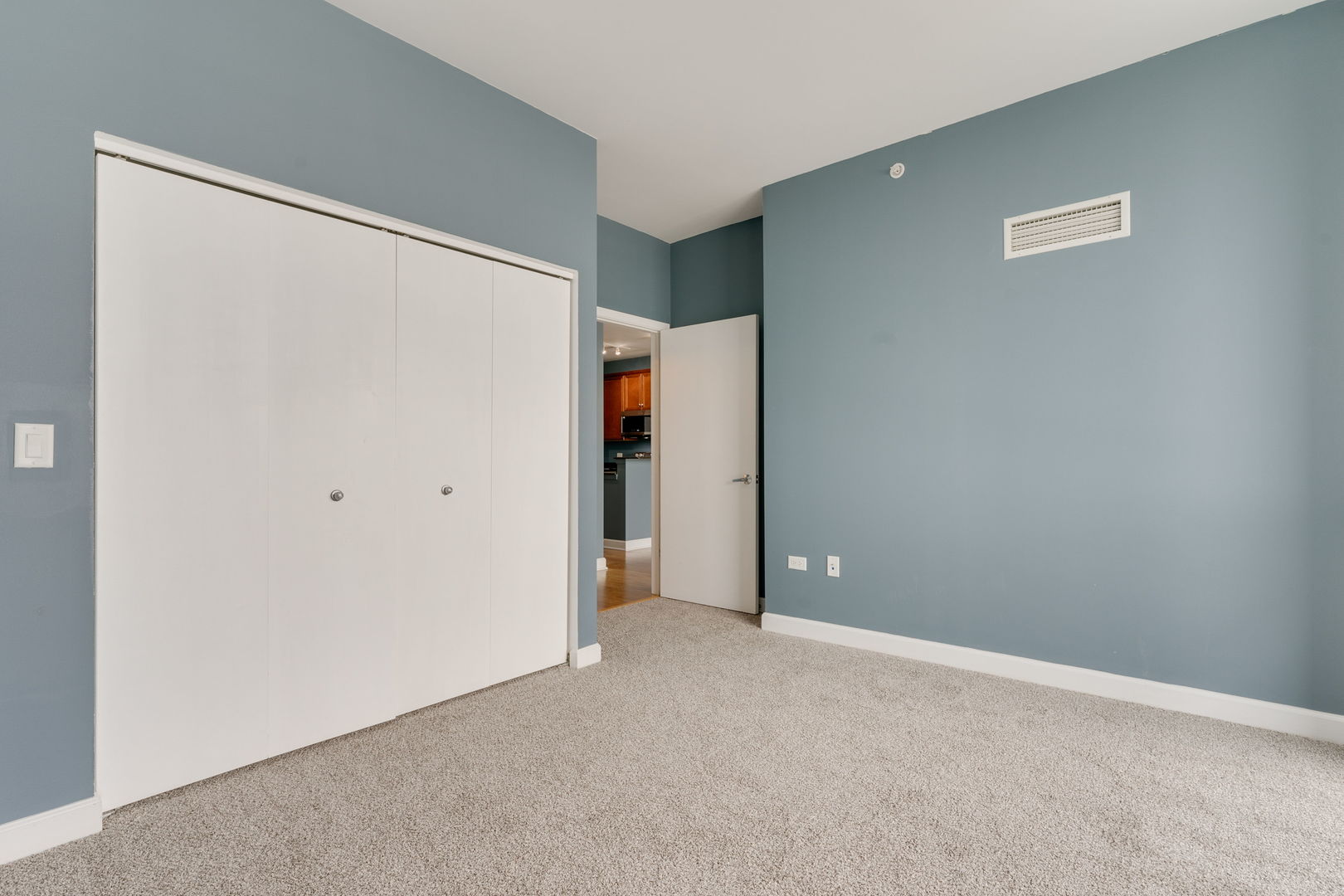 MLS #MRD12763684 image #6