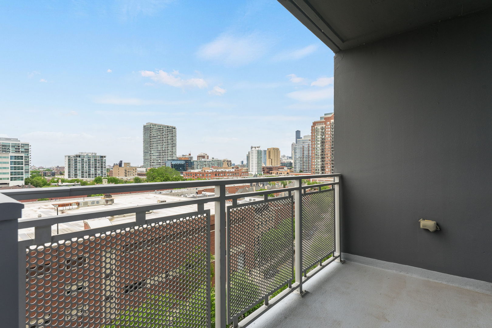 MLS #MRD12763684 image #7