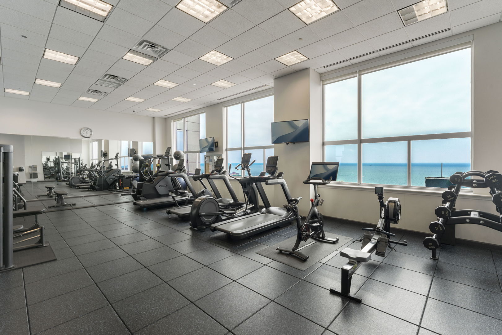 MLS #MRD12763684 image #9
