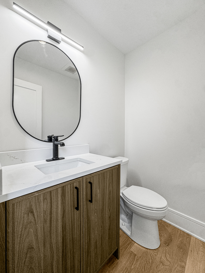MLS #MRD12763697 image #14
