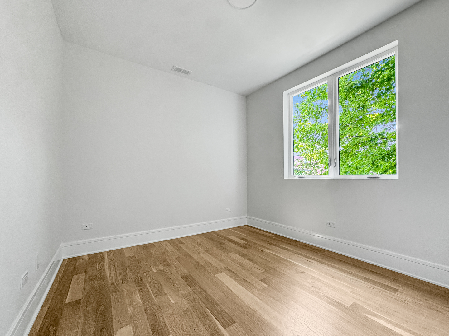 MLS #MRD12763697 image #29