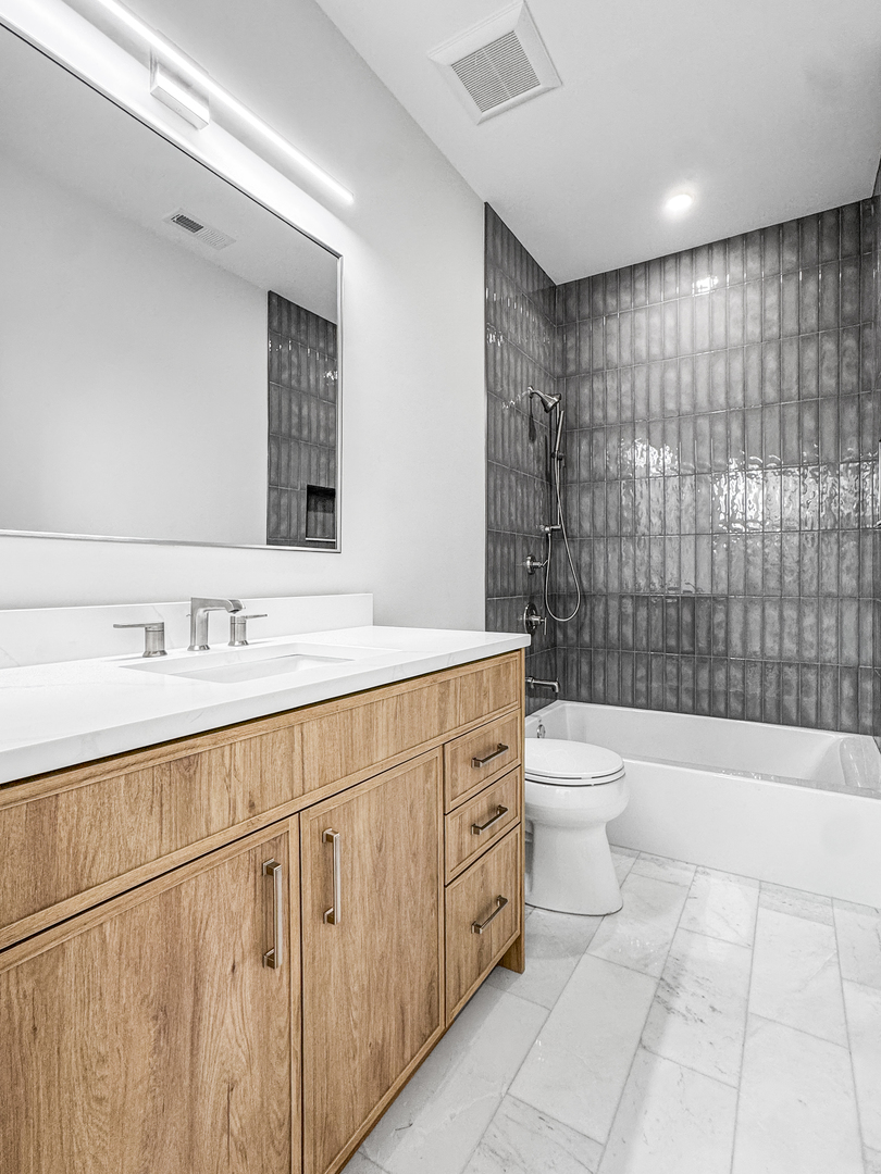 MLS #MRD12763697 image #31