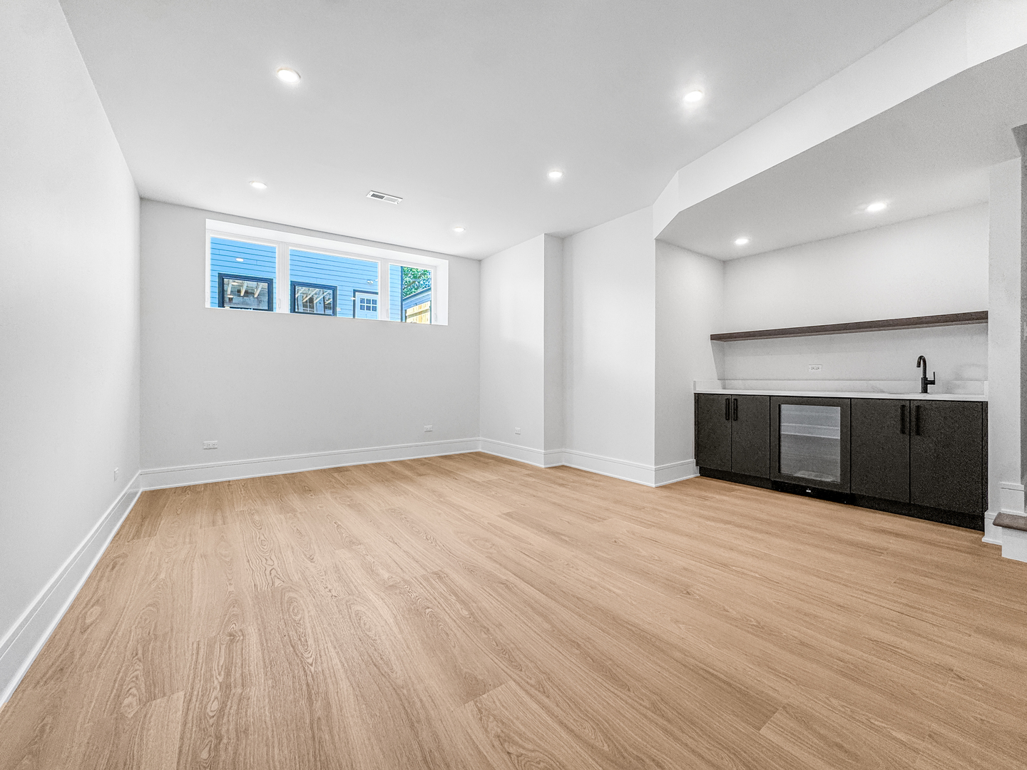MLS #MRD12763697 image #40