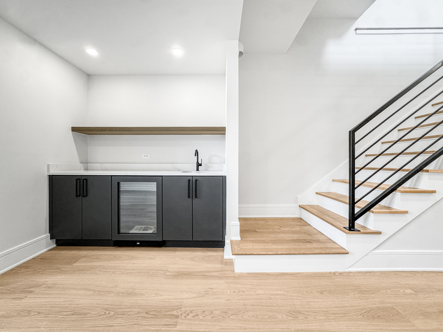 MLS #MRD12763697 image #41