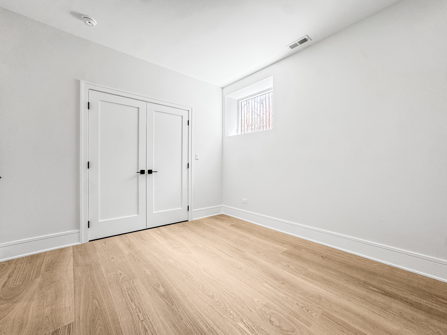 MLS #MRD12763697 image #43