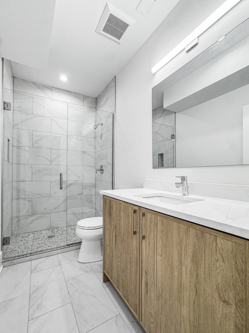 MLS #MRD12763697 image #44