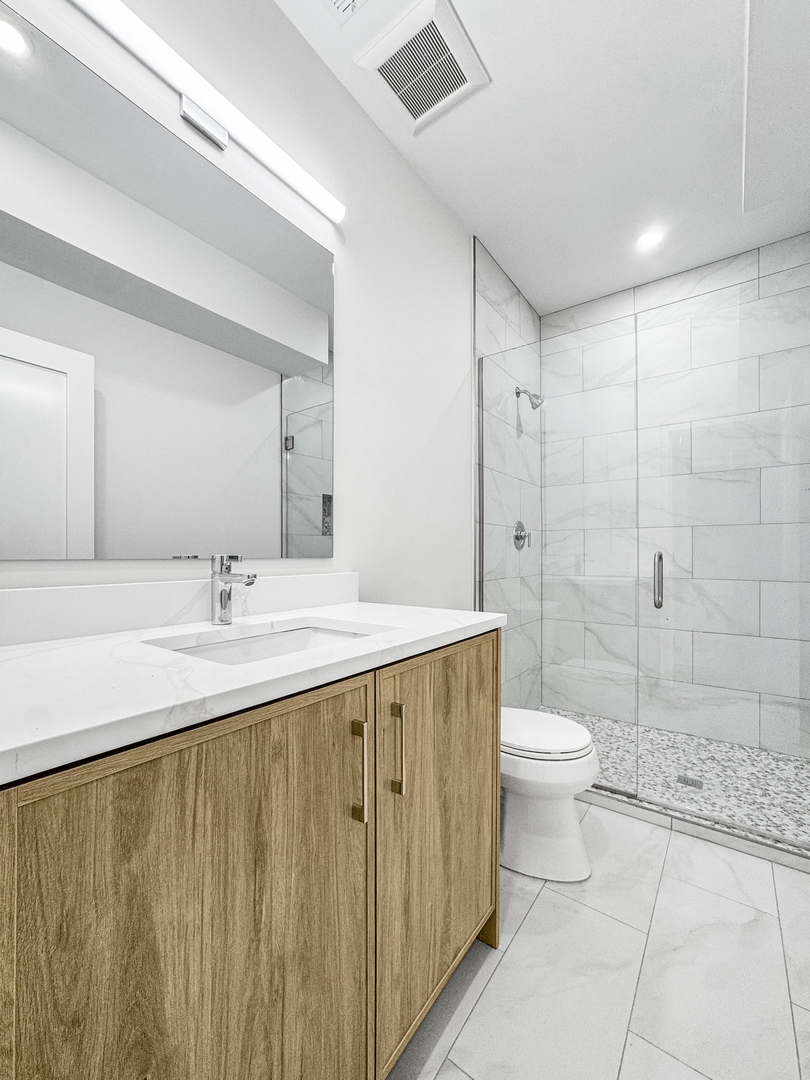 MLS #MRD12763697 image #45
