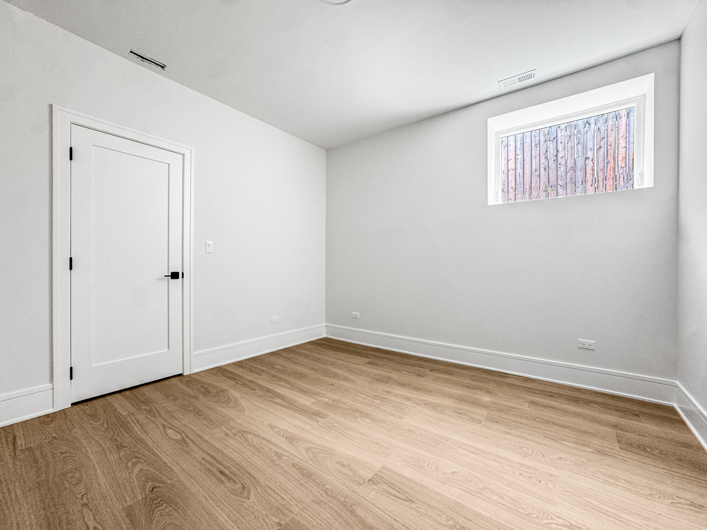 MLS #MRD12763697 image #47