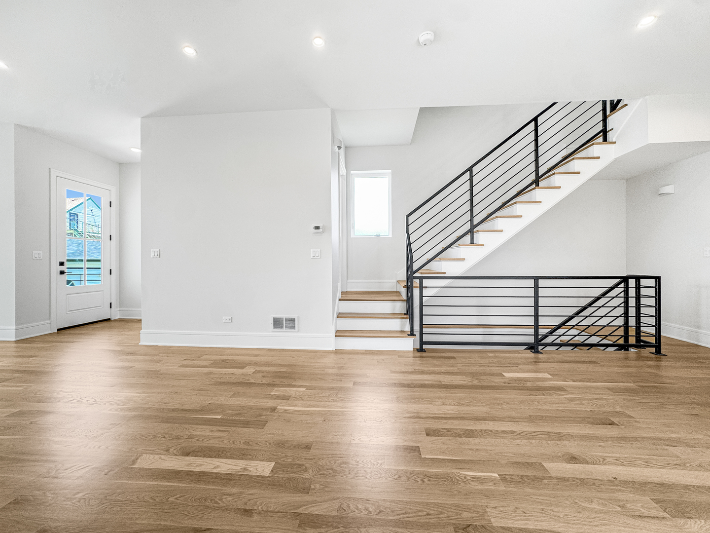 MLS #MRD12763697 image #9
