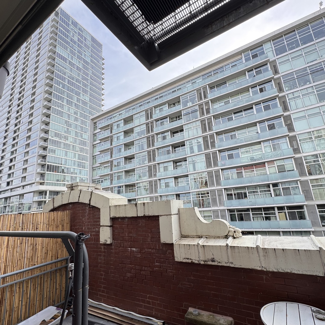 MLS #MRD12763699 image #19