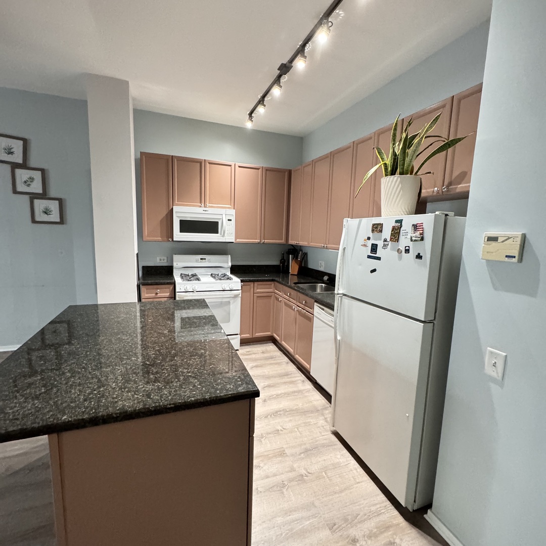 MLS #MRD12763699 image #9