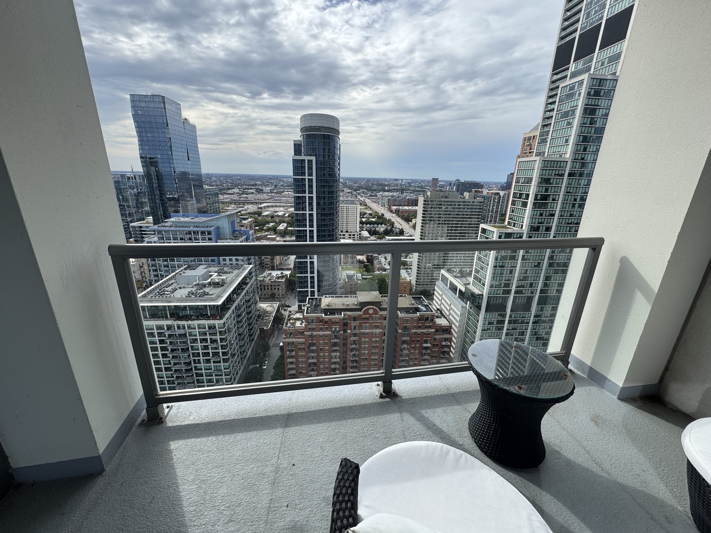 MLS #MRD12763731 image #19