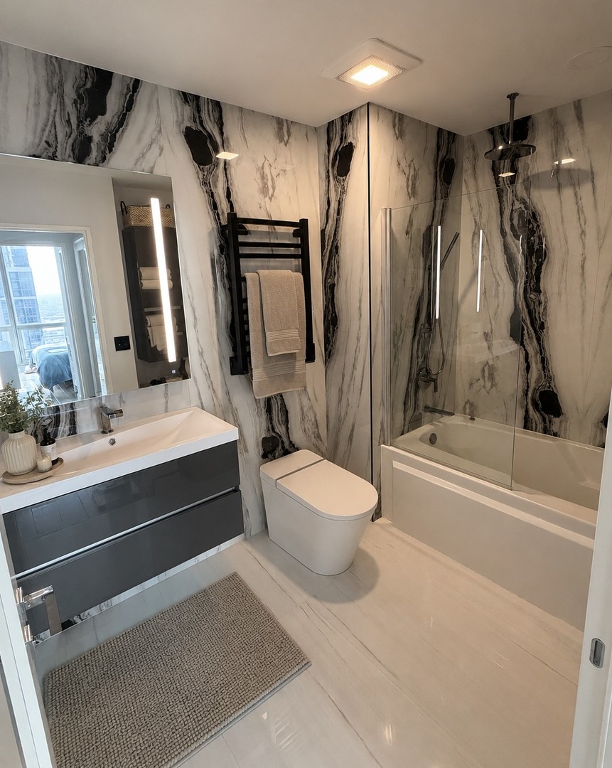 MLS #MRD12763731 image #8