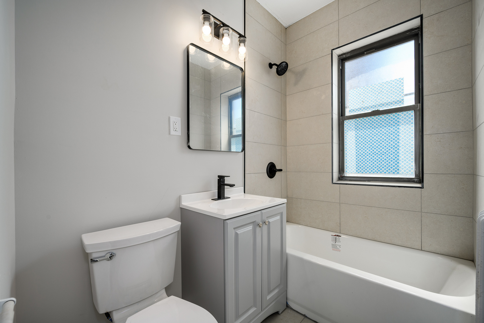 MLS #MRD12763752 image #16
