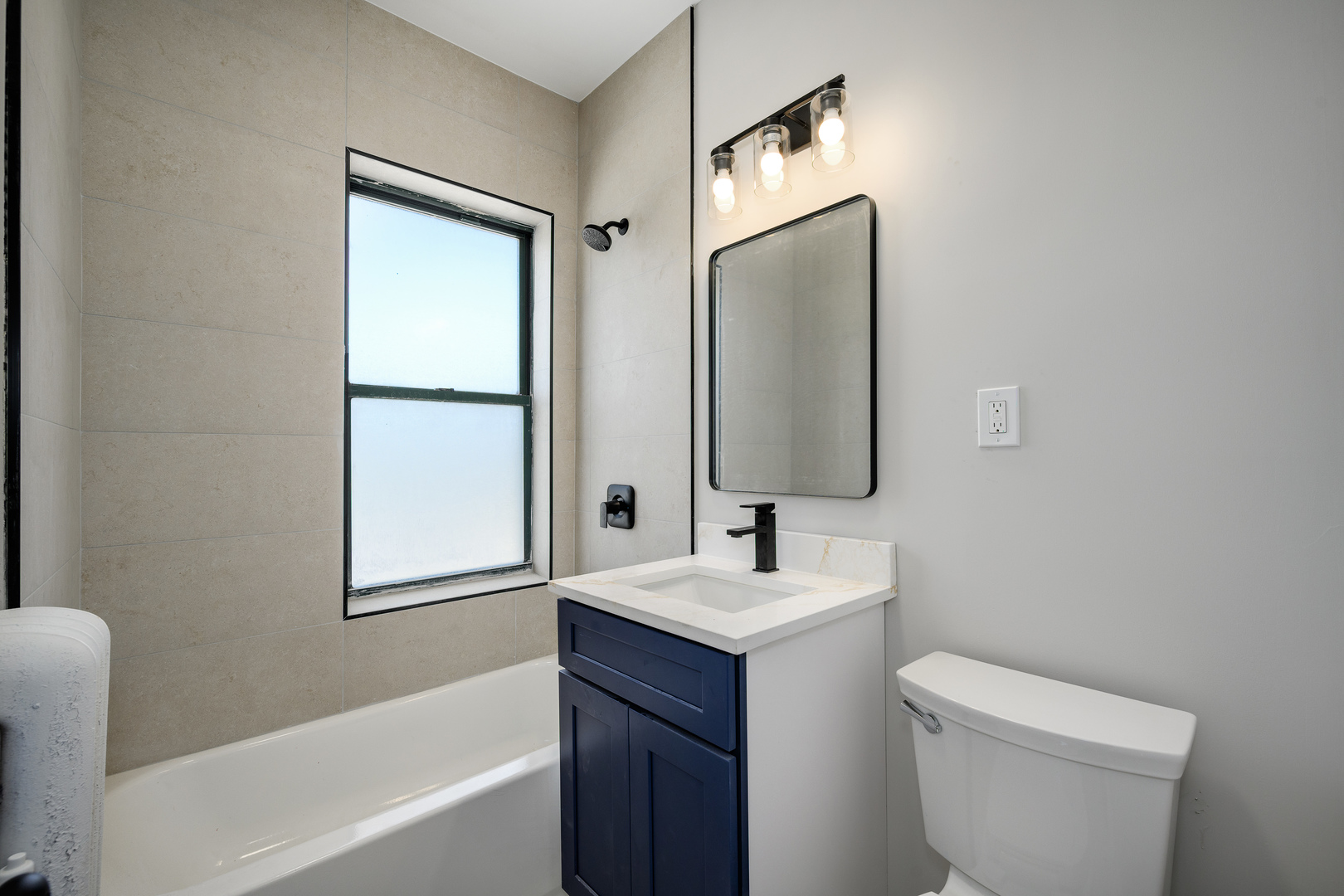 MLS #MRD12763752 image #20