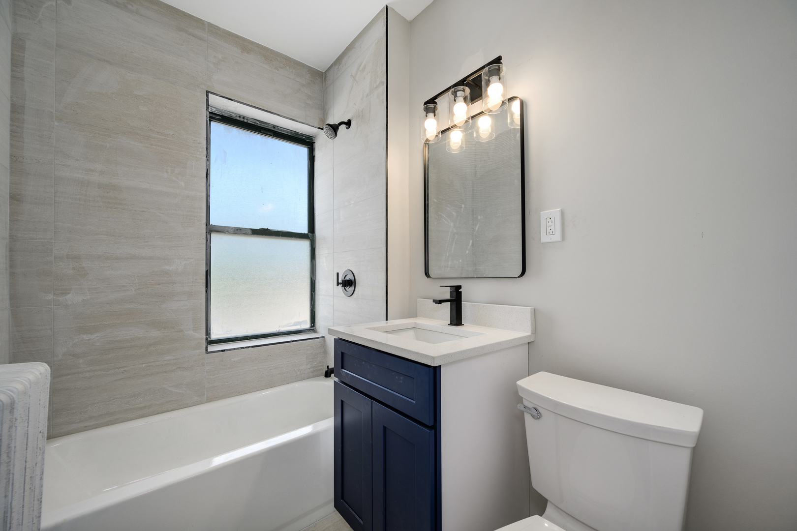 MLS #MRD12763752 image #29