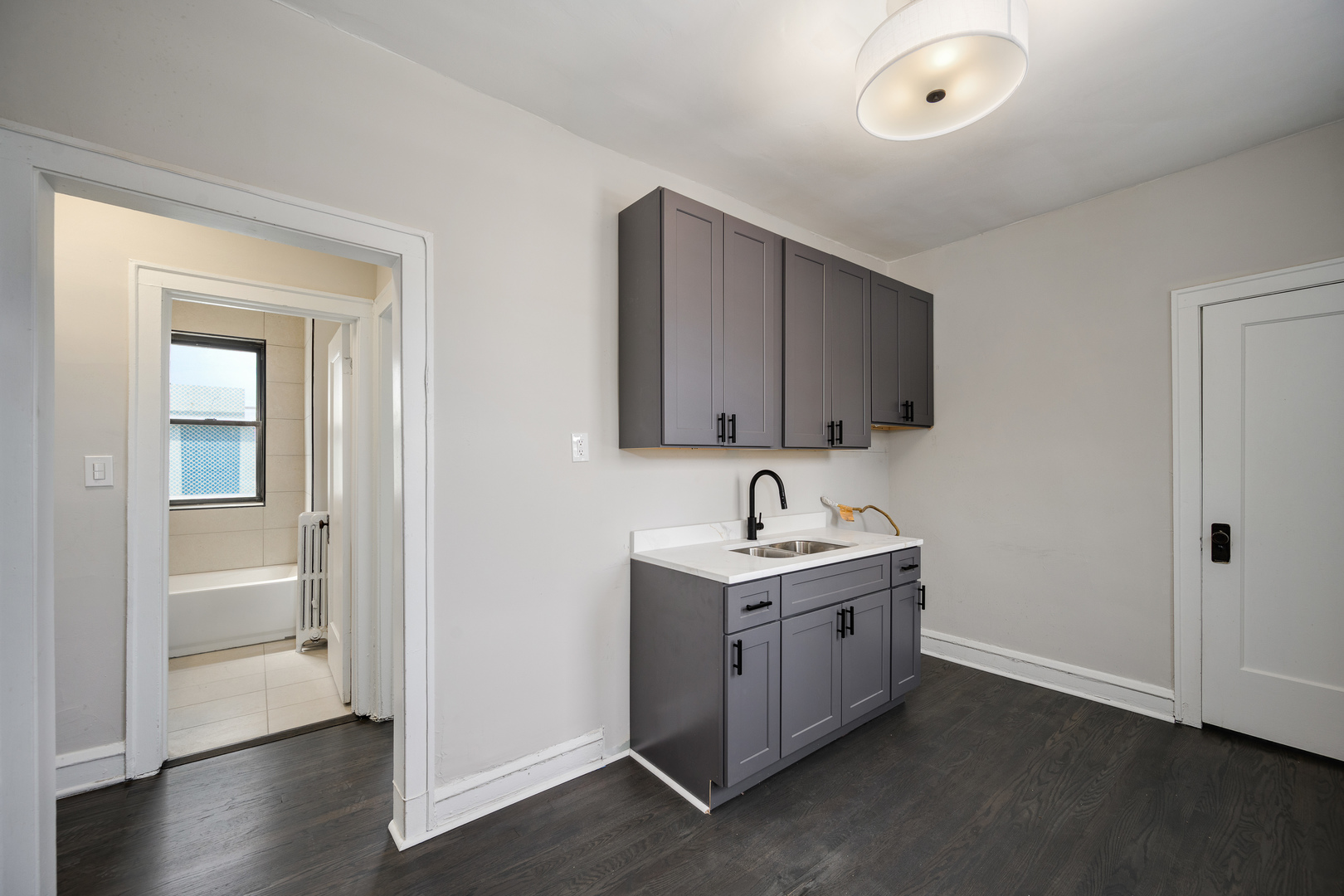MLS #MRD12763752 image #6