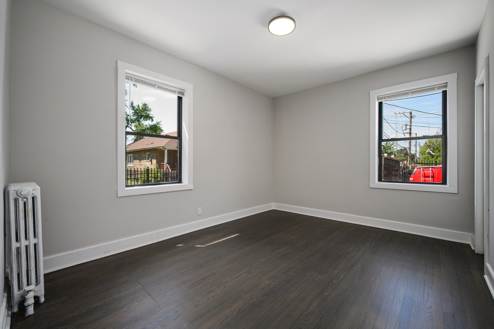 MLS #MRD12763752 image #8