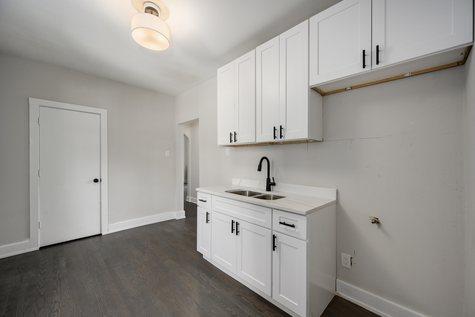 MLS #MRD12763752 image #9