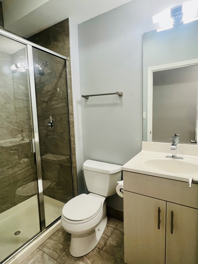 MLS #MRD12763798 image #14