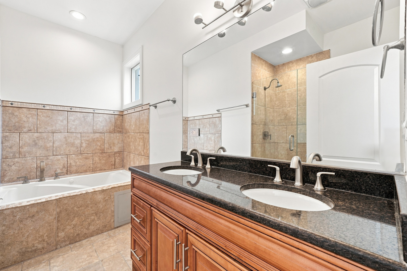 MLS #MRD12763871 image #24