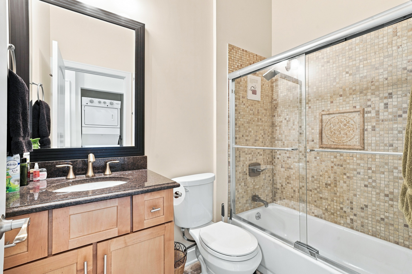 MLS #MRD12763871 image #26