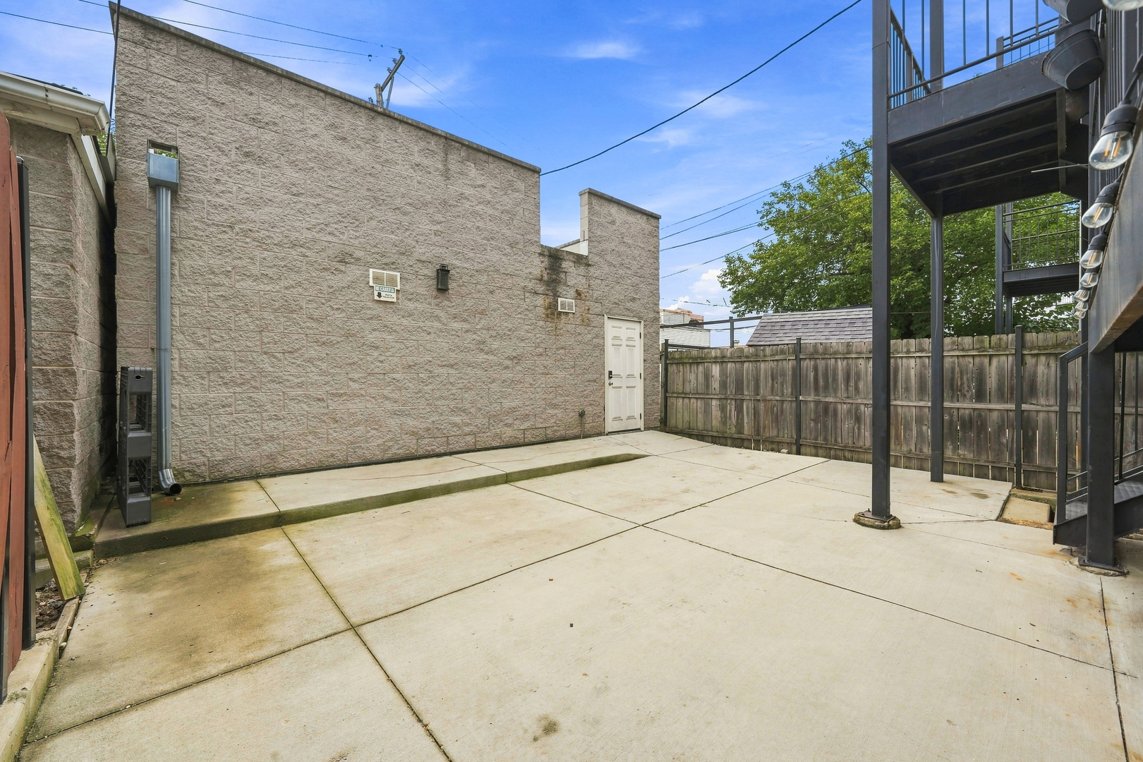 MLS #MRD12763871 image #37