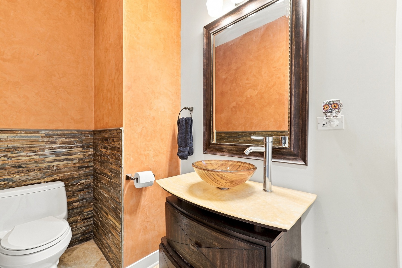 MLS #MRD12763871 image #4