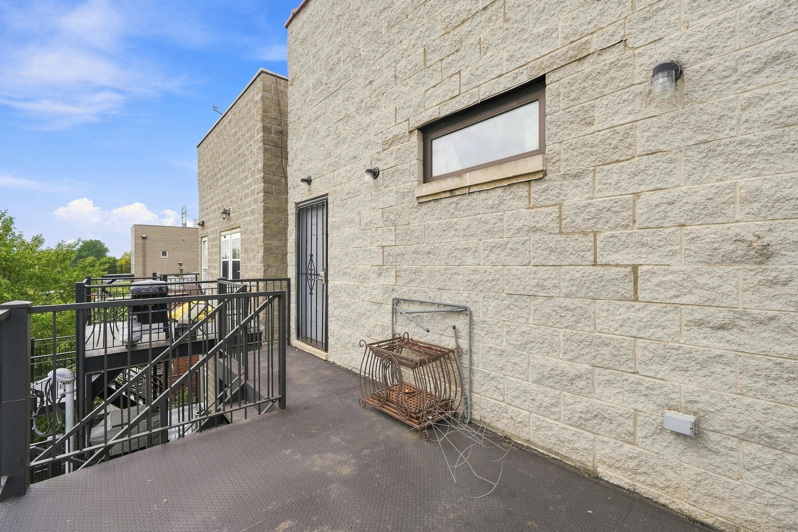 MLS #MRD12763871 image #41