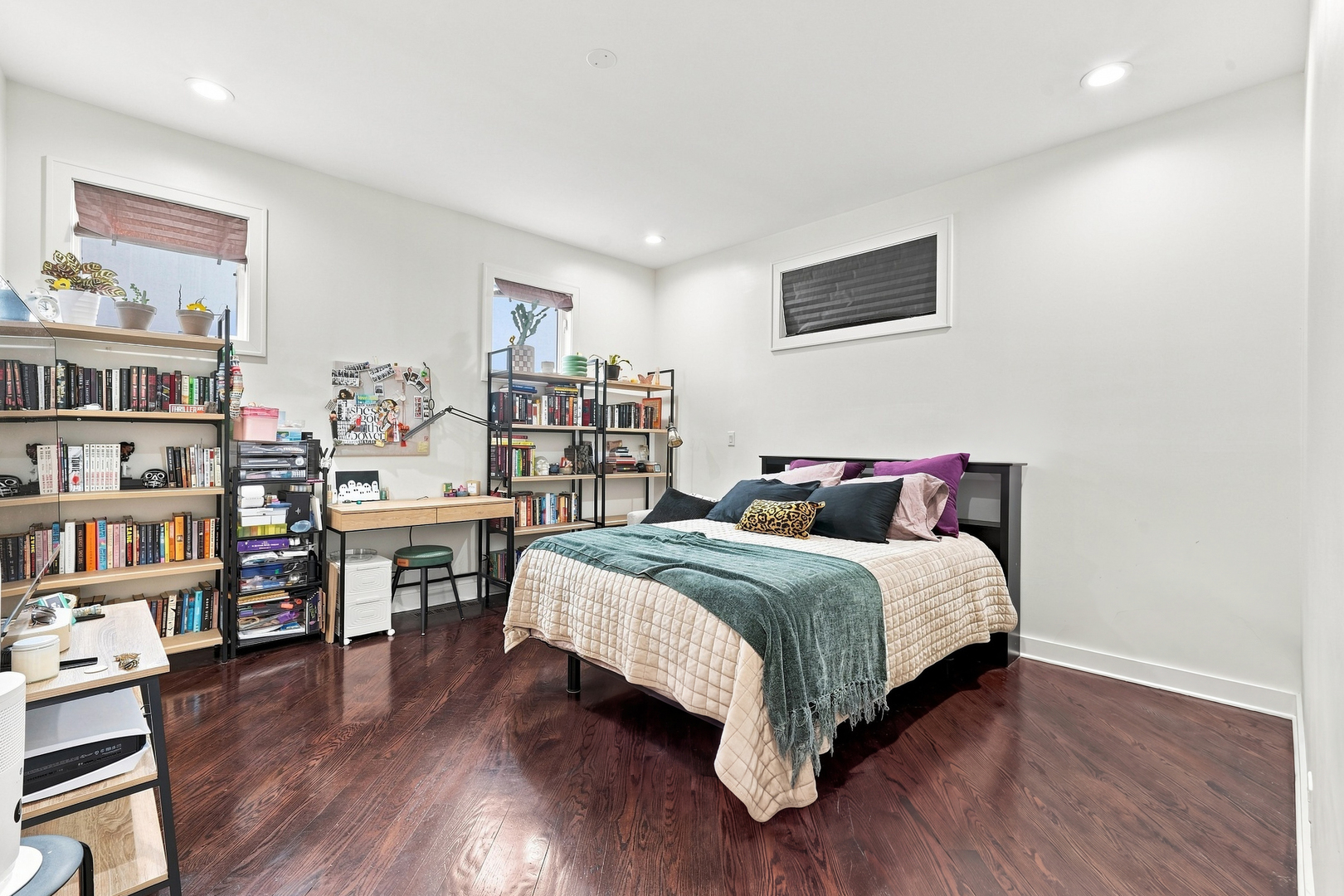 MLS #MRD12763871 image #6